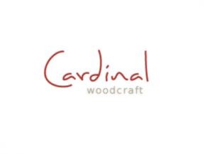 Cardinal Woodcraft