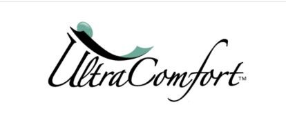 ultracomfortcanada.com/