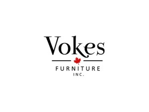 Vokes Furniture Inc.